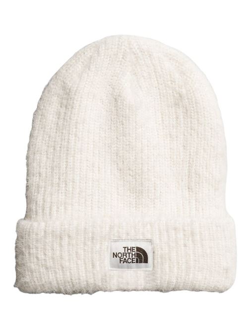 Lined hat THE NORTH FACE | NF0A7WJLN3.3N1